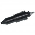Lang Tools TU-15-49 Diesel Compression Test Adapter for Caterpillar 3406E engines, injector style-