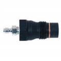 Lang Tools TU-15-4A Diesel Compression Test Adapter for TU-15 Diesel Compression Tester, M24-2.00-