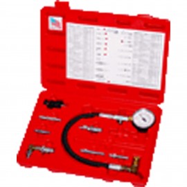 Lang Tools TU-15-51 Compression Test Set, diesel, USA-