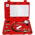 Lang Tools TU-15-52B Diesel Compression Test Set, light cars and trucks-