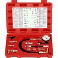 Lang Tools TU-15-53 Diesel Compression Test Kit-