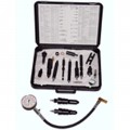 Lang Tools TU-15-70 Diesel Compression Test Set, global-