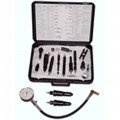 Lang Tools TU-15-70 Diesel Compression Test Set, global-