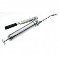 Lincoln Industrial 1013 Dual Pressure Grease Gun, 7000 psi, 16 oz-
