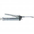 Lincoln Industrial 1037 Volume Grease Gun, 21 oz, 3000 psi-