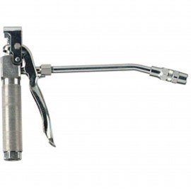 Lincoln Industrial 3050 Grease Control Valve, 7500 psi, 3/8" NPT-
