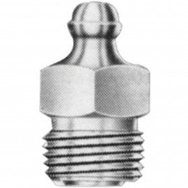 Lincoln Industrial 5050 Pipe Thread Fitting, &amp;frac14;"-