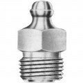Lincoln Industrial 5050 Pipe Thread Fitting, &amp;frac14;"-
