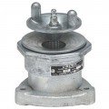 Lincoln Industrial 816 Wheel Bearing Packer, 5/8" to 1-1/2" I.D.-