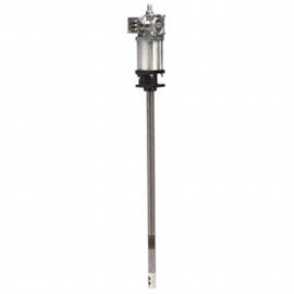 Lincoln Industrial 82050 Series 20 Grease Pump, air-operated-