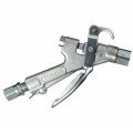 Lincoln Industrial 82906 Non-Metered Control Valve, &amp;frac12;" NPT, 1,000 psi-