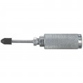 Lincoln Industrial 83278 Needle Nozzle, with rubber tip-
