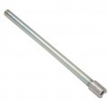 Lincoln Industrial 85807 Suction Tube, 55 gal-