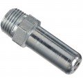 Lincoln Industrial 91108 Filler Nipple for grease guns-