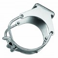 Lincoln Industrial G160 Grease Gun Holder, 2-1/2" OD barrel-
