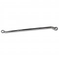 Lisle 10990 Brake Bleeder Wrench, 7 x 9 mm-