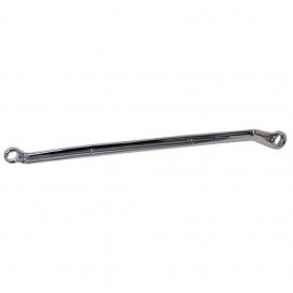 Lisle 11000 Brake Bleeder Wrench, 8/10 mm-