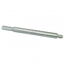 Lisle 15090 Shaft Extension for 15000 Engine Cylinder Hone-