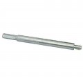 Lisle 15090 Shaft Extension for 15000 Engine Cylinder Hone-