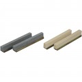Lisle 15740 Honing Stone for 15000 2.75 to 3.75"-