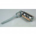Lisle 16000 Cylinder Hone, 1-3/4 to 2-3/4"-