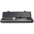 Lisle 18000 Camshaft Bearing Installer, 1.125 to 2.69"-