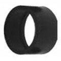 Lisle 18160 Sleeve, 1.925 to 2.150"-