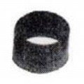 Lisle 18180 Sleeve, 2.150 to 2.375"-