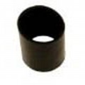 Lisle 18410 Sleeve, 1.125 to 1.475"-