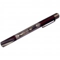 Lisle 19380 Spark Indicator, non-puncturing-