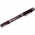 Lisle 19380 Spark Indicator, non-puncturing-