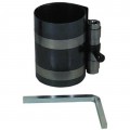 Lisle 20500 Ring Compressor, 3-1/2 to 7"-