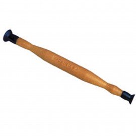 Lisle 21200 Valve Lapper, 5/8" and 13/16" cups-