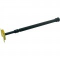Lisle 21520 Truck Pedal Depressor, 18-1/2" to 34-1/2"-