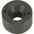 Lisle 22800 Wheel Stud Installer, automotive and light-duty truck-