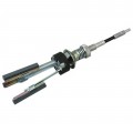Lisle 23500 Glaze Breaker, 2 to 7"-