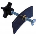 Lisle 24400 Disc Brake Pad Spreader-