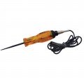 Lisle 24550 Circuit Tester, 3 to 28 V, computer safe-