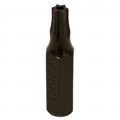 Lisle 26030 Tamper-Proof Torx Bit for Lisle 26530 Torx Bit Set, T-20, &amp;frac14;" hex drive-