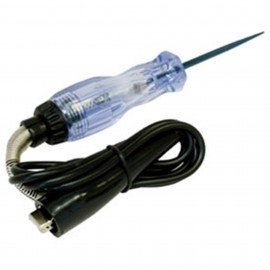 Lisle 28400 Circuit Tester, up to 28 V-