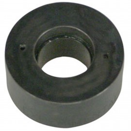 Lisle 28950 Truck Wheel Stud Installer-