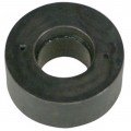 Lisle 28950 Truck Wheel Stud Installer-