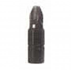 Lisle 29550 Phillips Bit for Lisle 29200, #3-