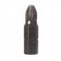 Lisle 29550 Phillips Bit for Lisle 29200, #3-