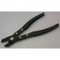Lisle 30500 Earless Boot Band Pliers, for CV joints-
