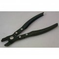 Lisle 30500 Earless Boot Band Pliers, for CV joints-
