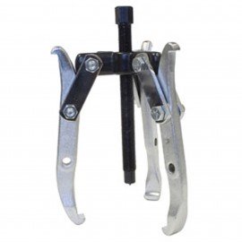 Lisle 31330 Puller, 5 tons, 2/3-jaw reversible-