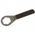 Lisle 34900 Water Sensor Wrench for fuel filters-