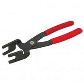 Lisle 37300 Fuel and AC Disconnect Pliers for LIS37000 and LIS39400 Disconnect Tool Sets-
