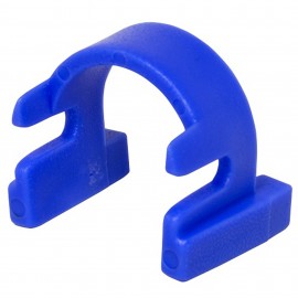 Lisle 39200 Heater Hose Disconnect for Ford 2.0 L-
